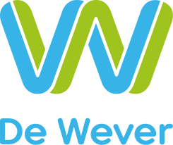 Logo De Wever