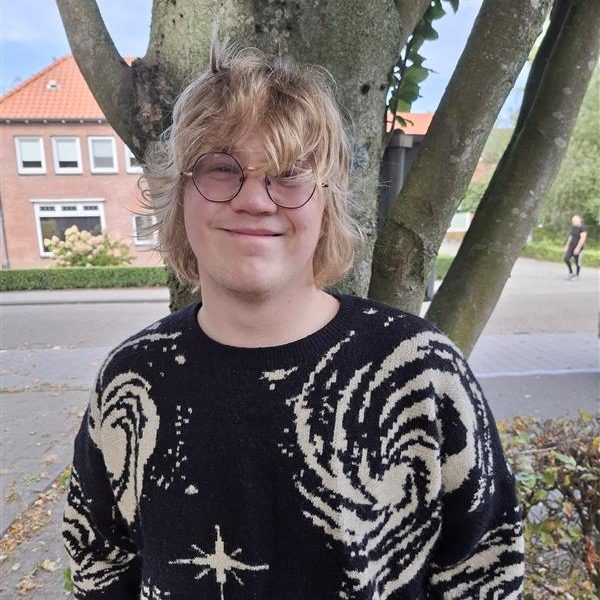 Petri